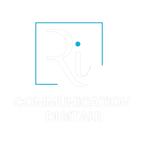 Ri Communication Digitale